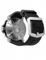 Corum 5170731 Admirals Cup Бельгия (Фото 2)